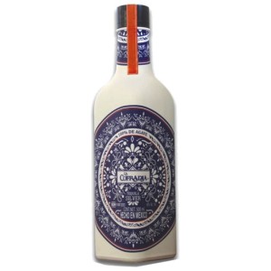 Cofradia One Ceramica Blanco 70cl