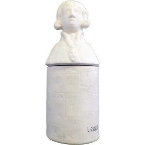 Cofradia Diosa Ceramica Extra Añejo 50cl