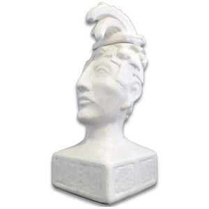 Cofradia Pakal Ceramica Extra Añejo 70cl