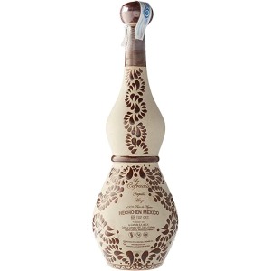 Cofradia Torre De Picos Ceramica Añejo 70cl