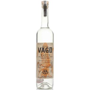 Mezcal Vago Elote Aquilino 70cl