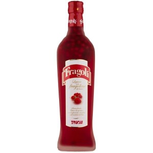Fragoli Toschi 70cl