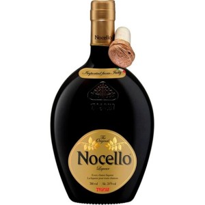 Nocello 70cl