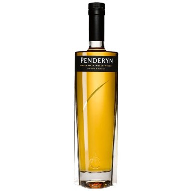 Penderyn Madeira 70cl