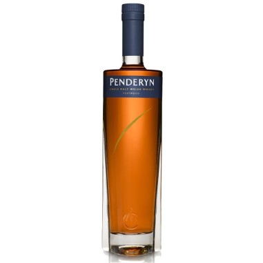 Penderyn Portwood 70cl