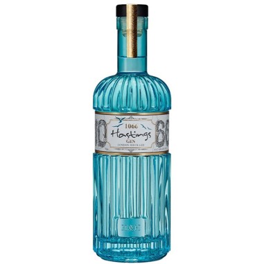 Gin Hastings 1066 70cl