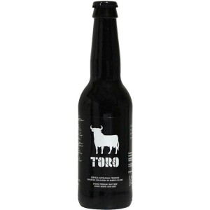 Toro 33cl