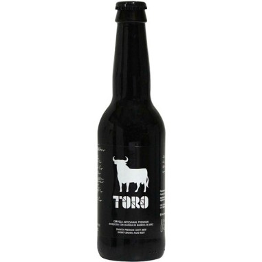 Toro 33Cl