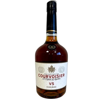 Courvoisier VS 70cl