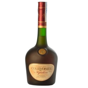 Courvoisier Napoleon 70cl