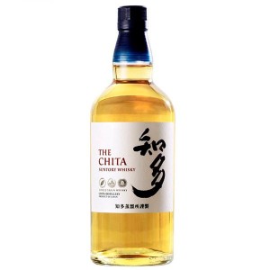 The Chita Suntory 70cl
