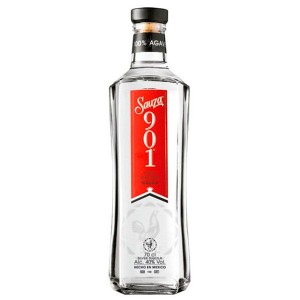 Sauza 901 Silver 70cl
