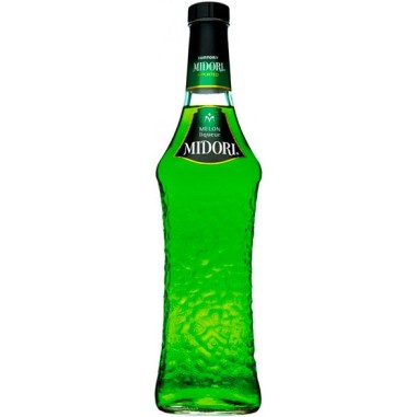 Midori 70cl