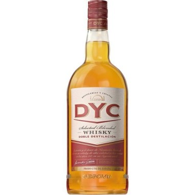 Dyc 1,5L