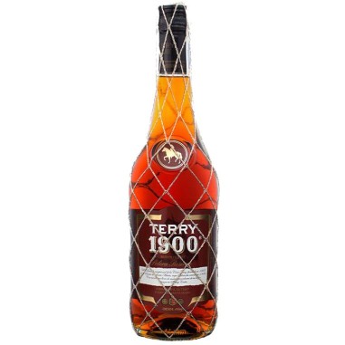 Terry 1900 1,5L