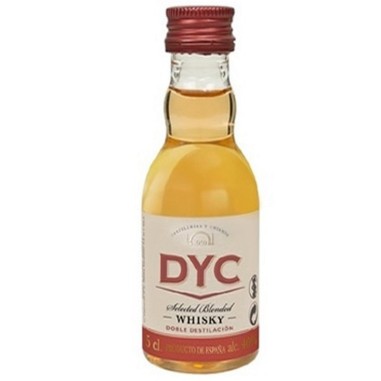 DYC 5cl