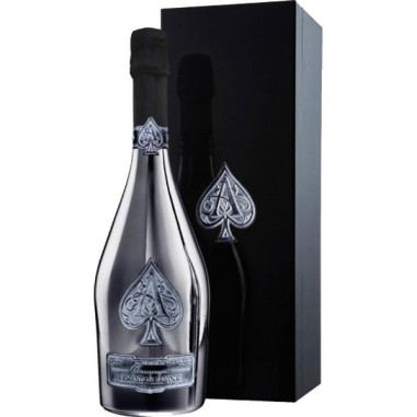 Armand de Brignac Brut Blanc de Blancs Magnum 1,5L