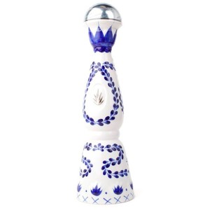 Clase Azul 20 Anniversario Limited Edition Reposado 70cl