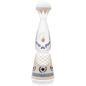 Clase Azul Añejo 70cl