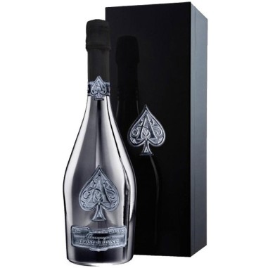 Armand de Brignac Brut Blanc de Blancs con Estuche 75cl