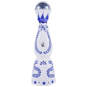 Clase Azul Reposado 1,75L