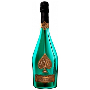 Armand de Brignac Brut Green 75cl