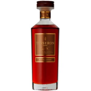 Tesseron LOT Nº76 XO Tradition 70cl