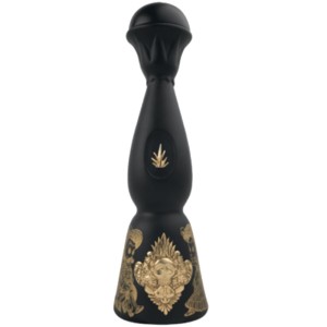 Clase Azul Añejo Dia De Los Muertos 2021 1L