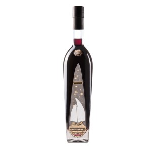 Cacciaprat Elisir Nocte Vermouth 75cl