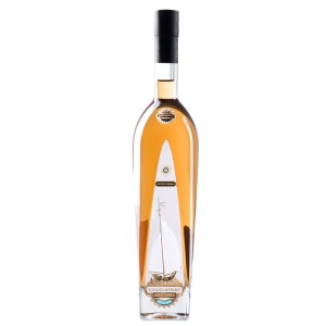 Cacciaprat Elisir Dies Vermouth 75cl