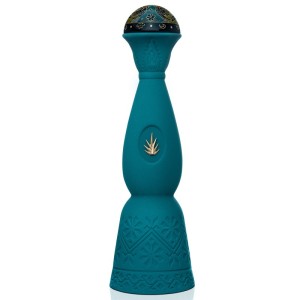 Clase Azul Mezcal Guerrero 70cl