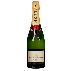 Moët & Chandon Brut Imperial 75cl