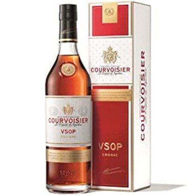 Courvoisier VSOP 70cl