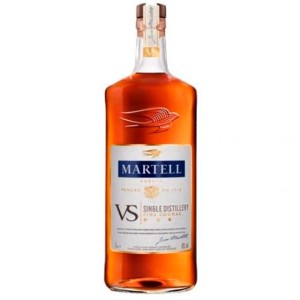 Martell VS 70cl