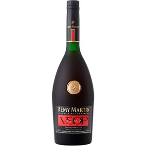 Remy Martin VSOP 70cl