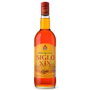 Siglo XIX 1L