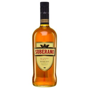 Soberano 1L