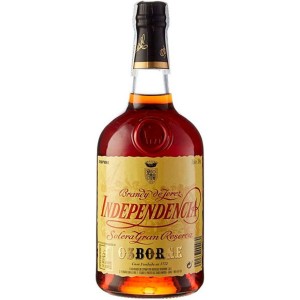 Independencia 70cl