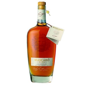 Mascaró XO Ego 70cl