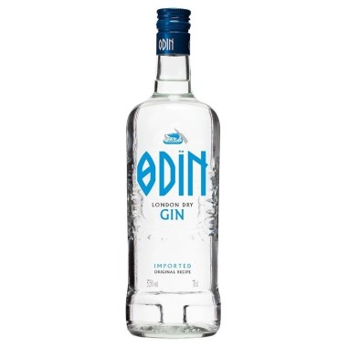 Gin Odin 70cl