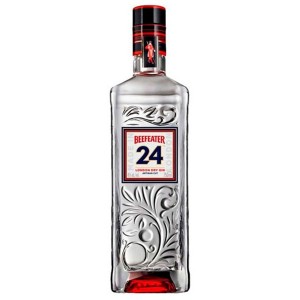 Gin Beefeater 24 1L