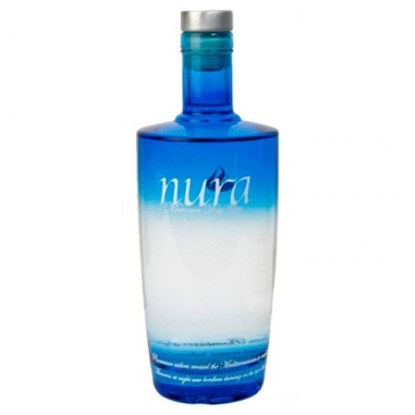 Gin Nura 70cl