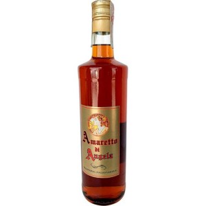 Amaretto Di Angela 1L