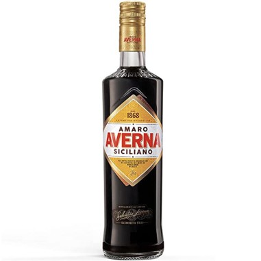 Amaro Averna 70cl