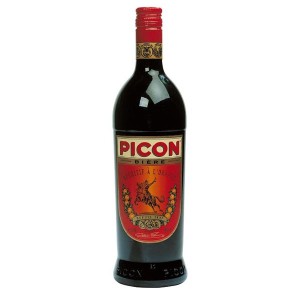 Amer Picon Biere 1L