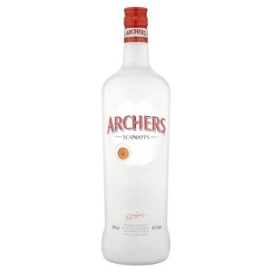 Archers 1L