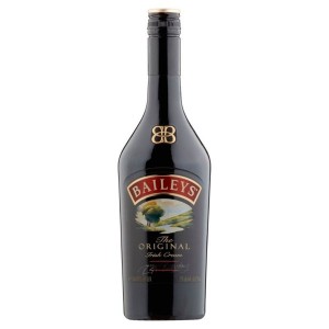 Baileys 70cl