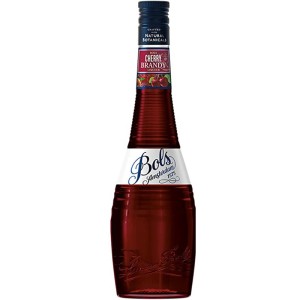 Bols Cherry Brandy 1L
