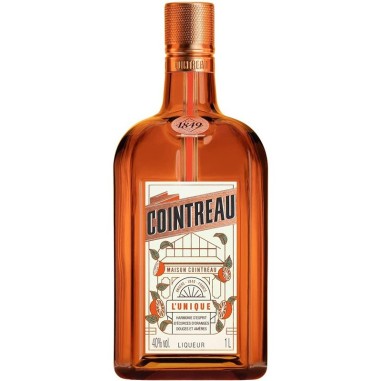 Cointreau 70cl