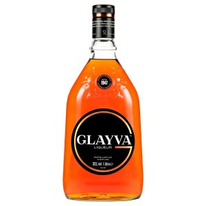Glayva 1L